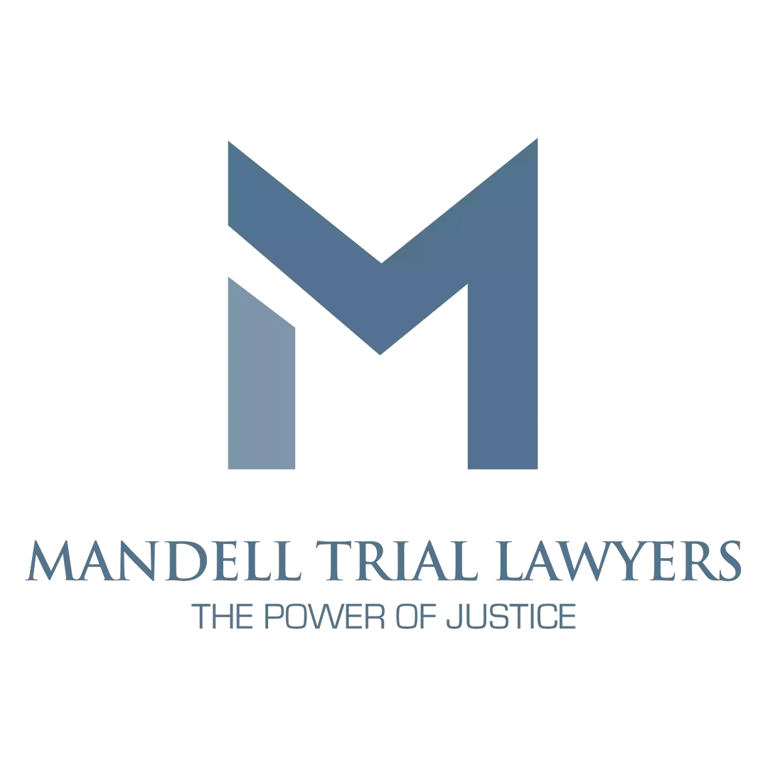 Mendall Trial Lawyers