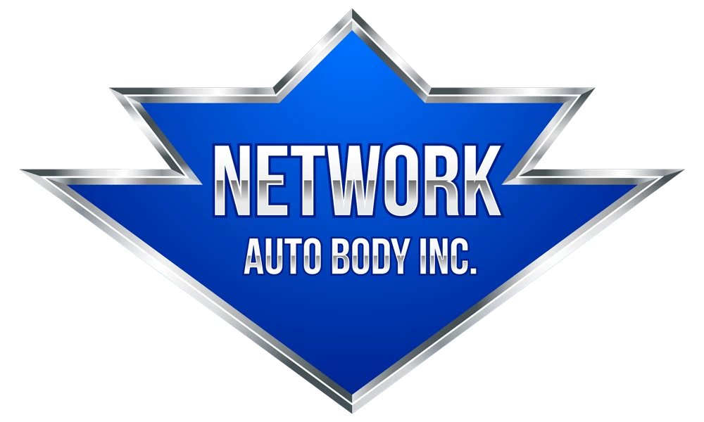 Network Auto Body