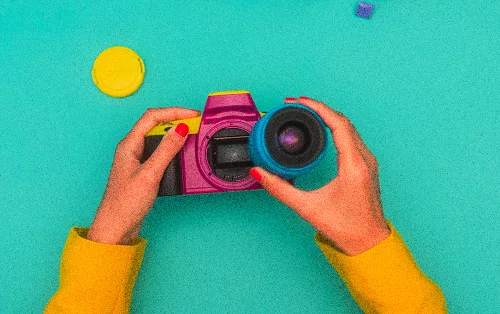 Digital Marketing Agency