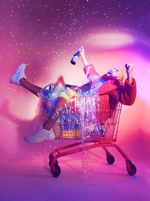 Inbound Marketing Services Los Angeles