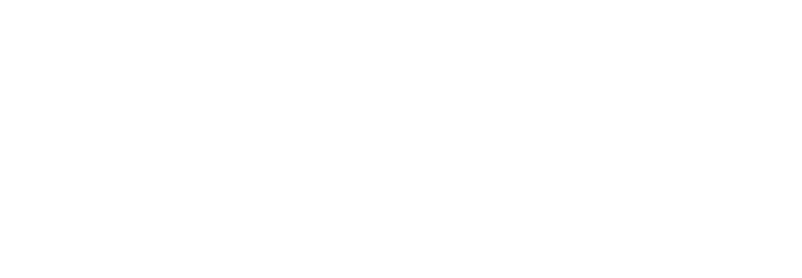 Colab Copyright Logo