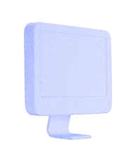 Development Services