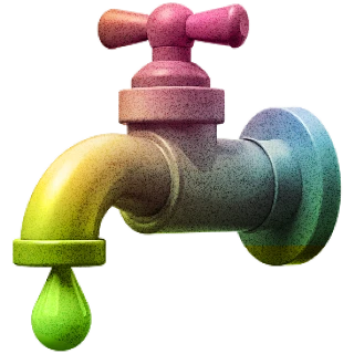 Plumbing