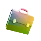 Law Bag