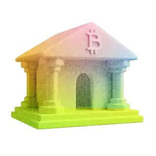 Bankruptcy