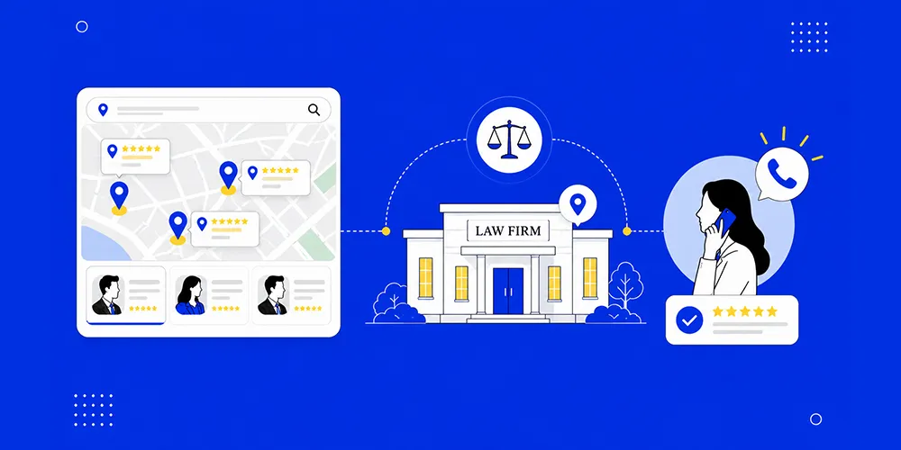 Build SEO Pages Around What Clients Fear Losing