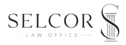 Selcor Law Farm