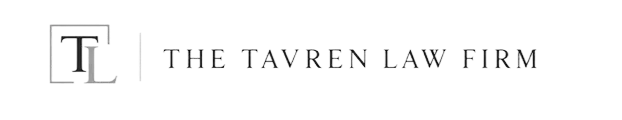 The Tavren Law Farm