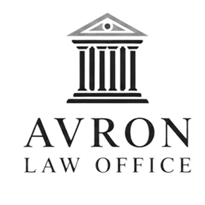 Avron Law Office