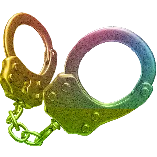 Criminal Defense