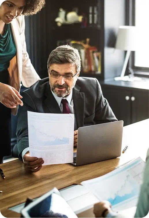 Employment Law