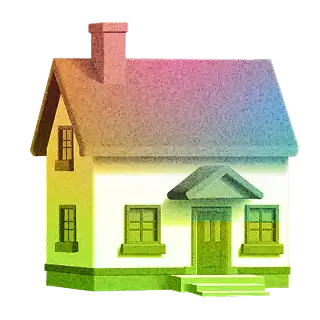 Estate and Probate