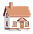 Estate and Probate