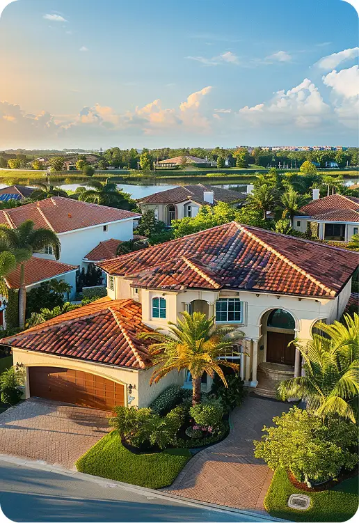 Estate and Probate