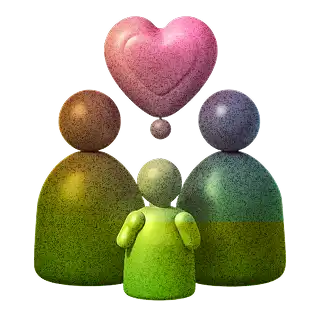 Family Law