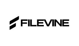File Vine