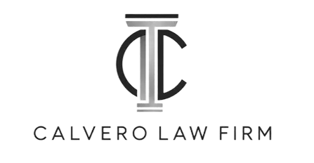 Calvero LAW Farm