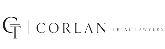 Corlan Trial Lawyers
