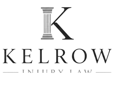 Kelrow Law Farm