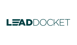 Lead Docket