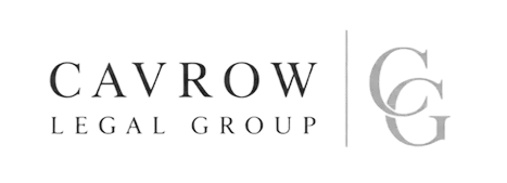 Cavrow Law Farm