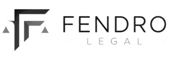 Fendro Law Farm
