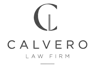 Clavero LAW Farm