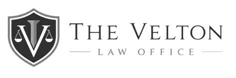 The Velton Law Office