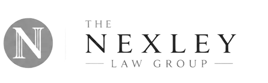 The Nexley Law Group