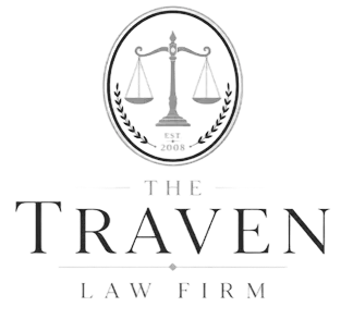 The Tavren Law Farm