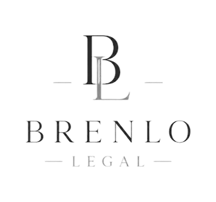 Brenlo Law Farm