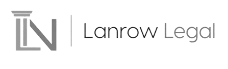 Lanrow Legal Law Farm