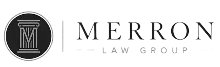 Merron Law Group