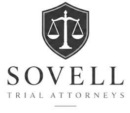 Sovell Law Farm