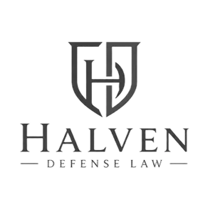 Halven Law Farm