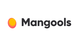 Mangools
