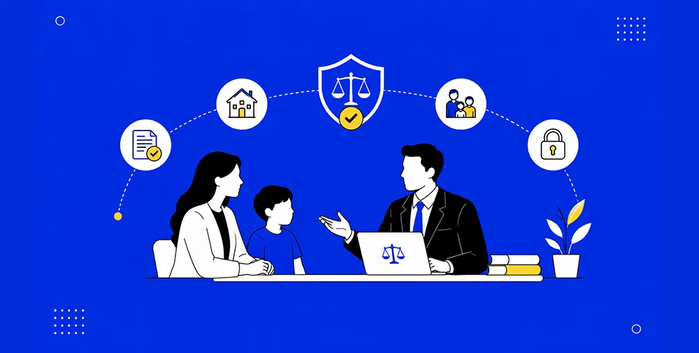 Measure Retained Case Value, Not Just Lead Volume