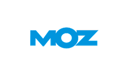 Moz
