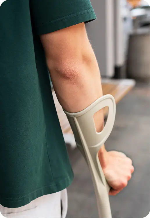 Personal Injury
