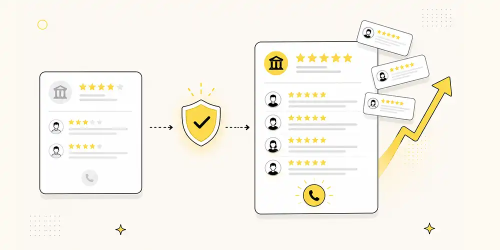 Proximity-and-honest-location-strategy