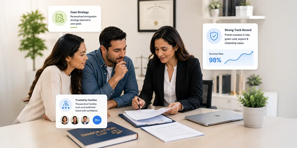 SEO Still Matters Because AI Search Needs Trusted Sources