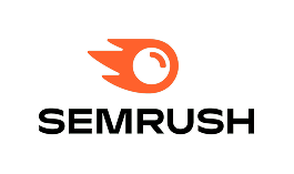 Semrush