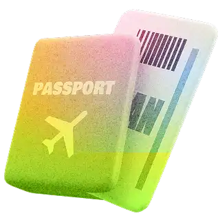 Immigration