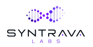 Syntrava