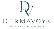 DERMAVOYA