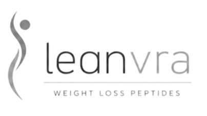 Leanvra