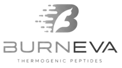 Burneva