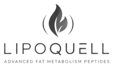 Lipoquell