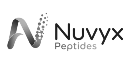 NUVYX