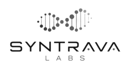 Syntrava